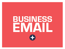 Business Email