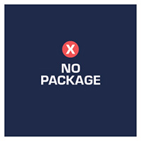 No Package