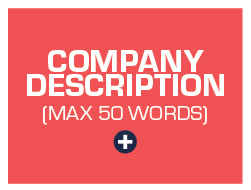 Company Description