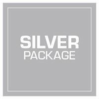 Silver Package