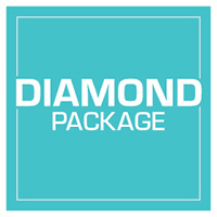Diamond Package