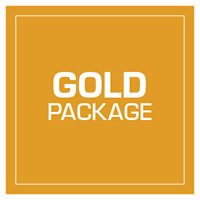 Gold Package