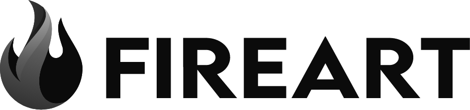 Logo-01.png