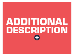 Additional Description