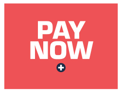 Pay Now