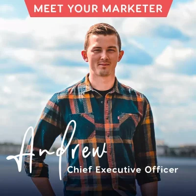 Finden-Marketing-Meet-Your-Marketer-Duluth-Andrew-Weisz--jpg.webp