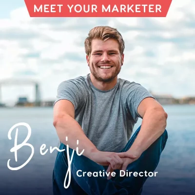 Finden-Marketing-Meet-Your-Marketer-Duluth-Benji-Wedel-jpg.webp